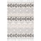 Nuloom Zuri Shaggy Banded Tribal Area Rug 3ft x 5ft GCAL02A-305 - alternate 8